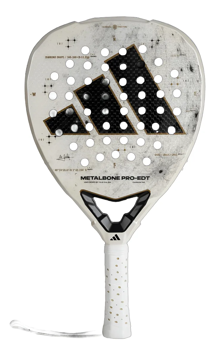 Matalbone Pro EDT