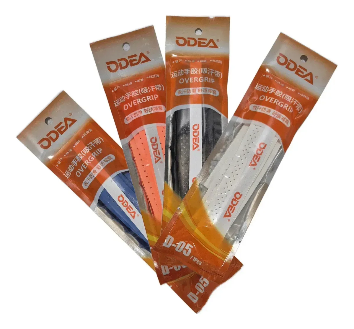Odea D-05
