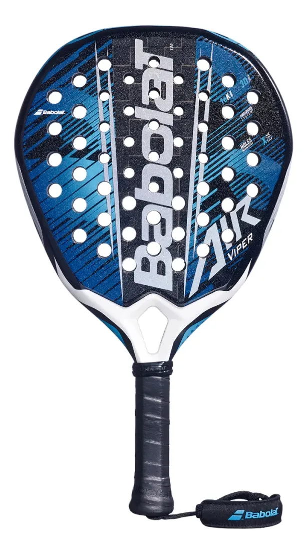 Babolat Air Viper 16k 2026
