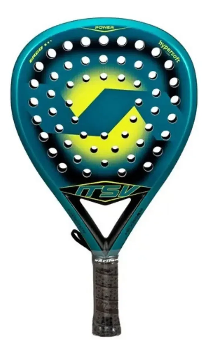 Varlion Bourne 8.8
