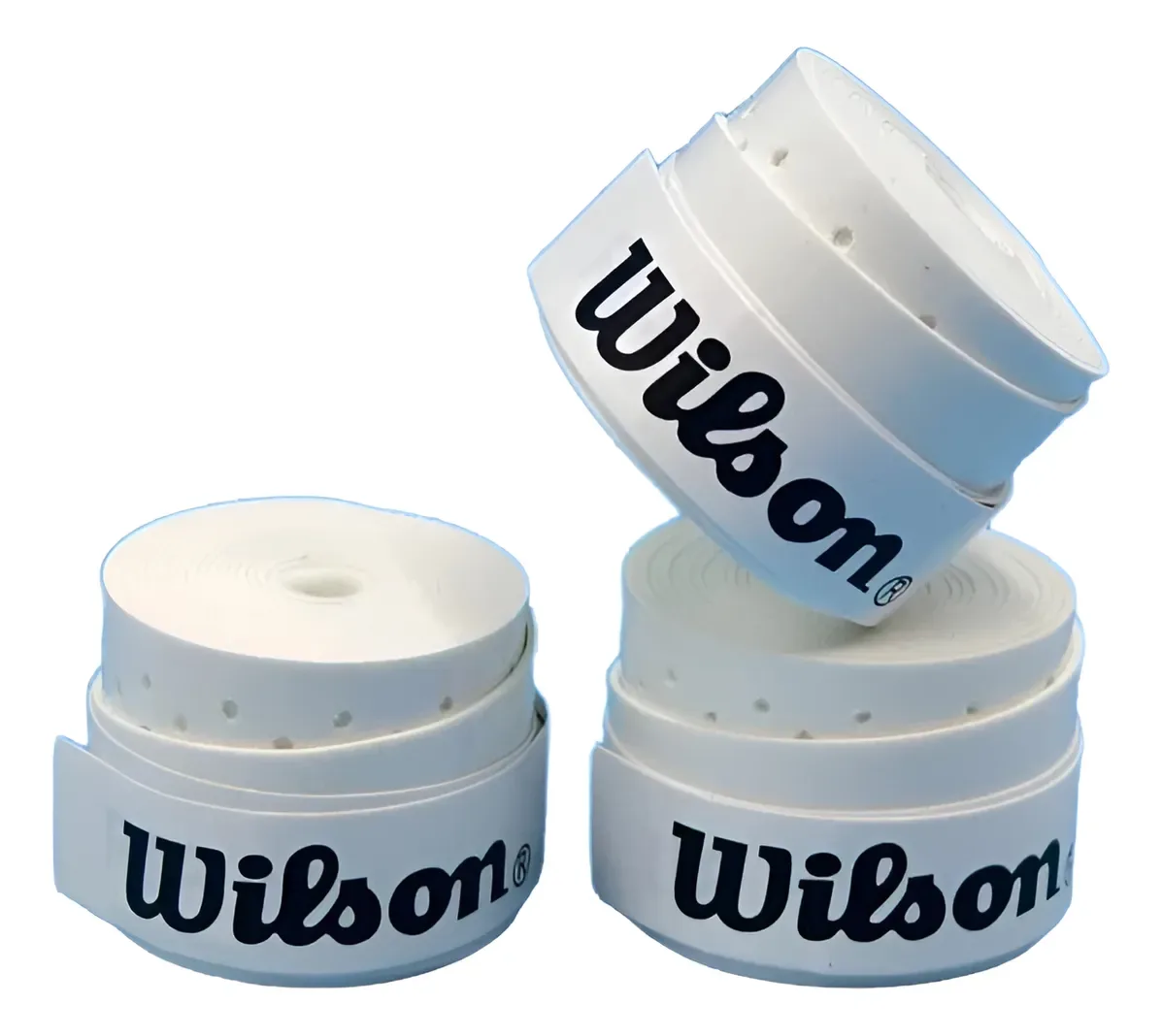 Wilson Blanco