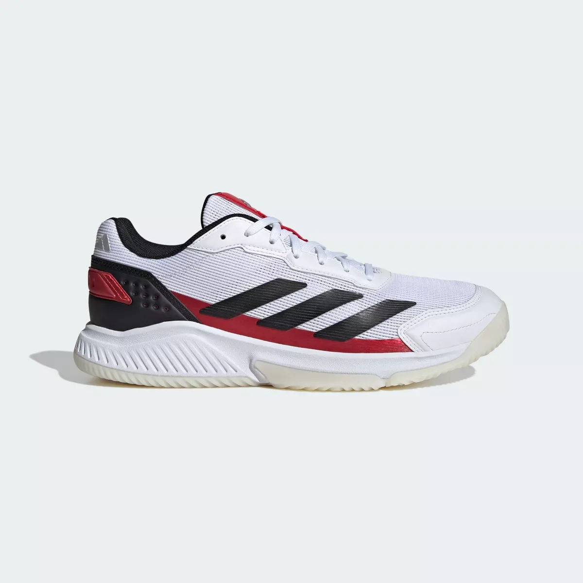 Adidas Crazyquick Boost 2026