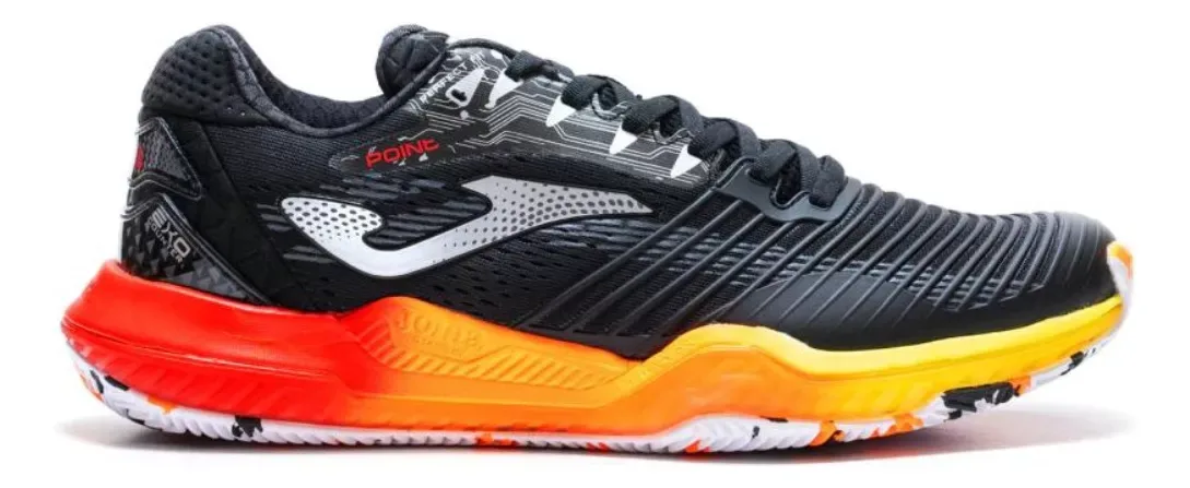 Joma Slam Men 2026