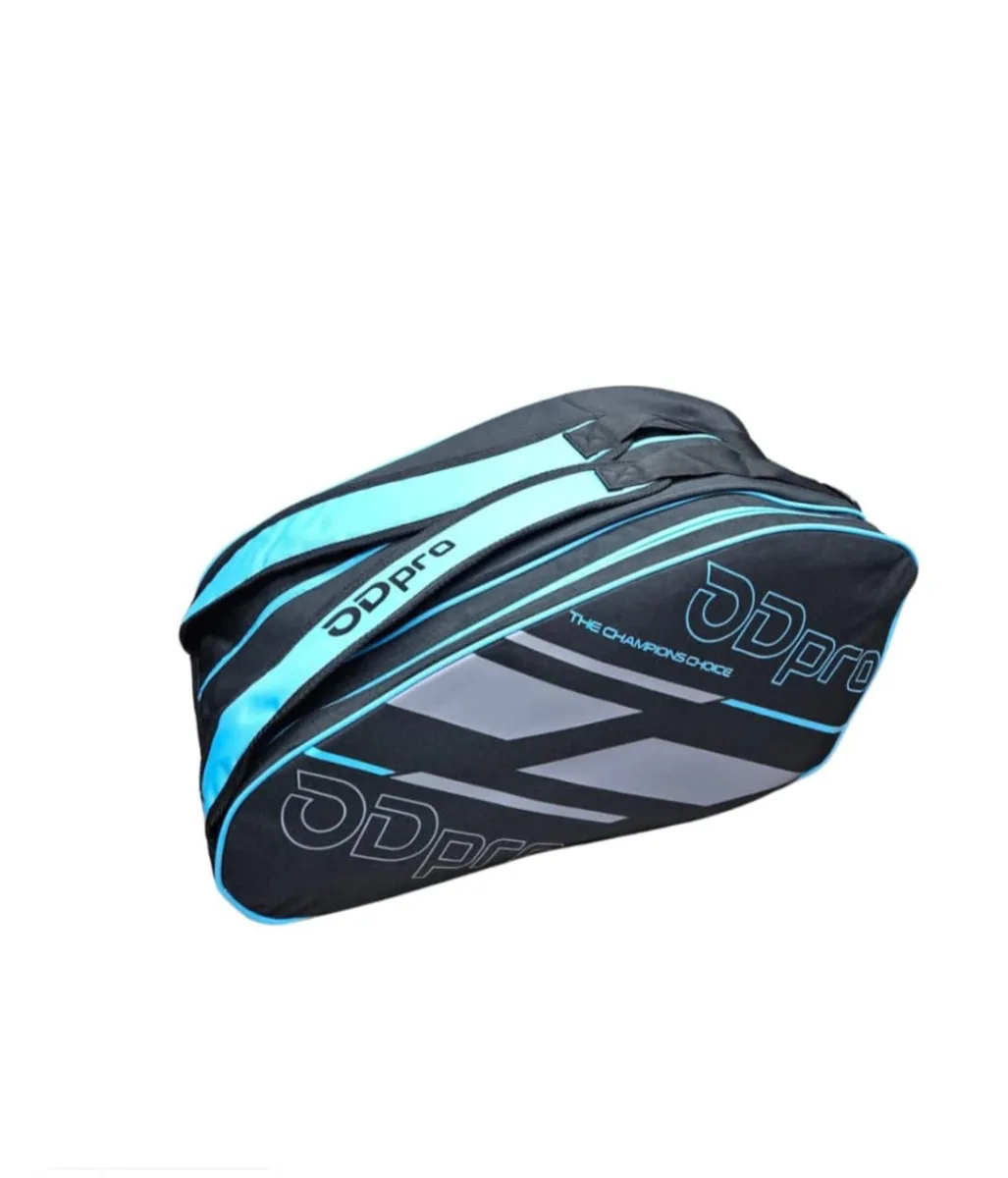 Reebok Training Essentials 25L