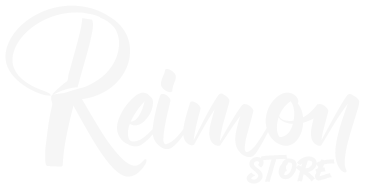 Reimonstore
